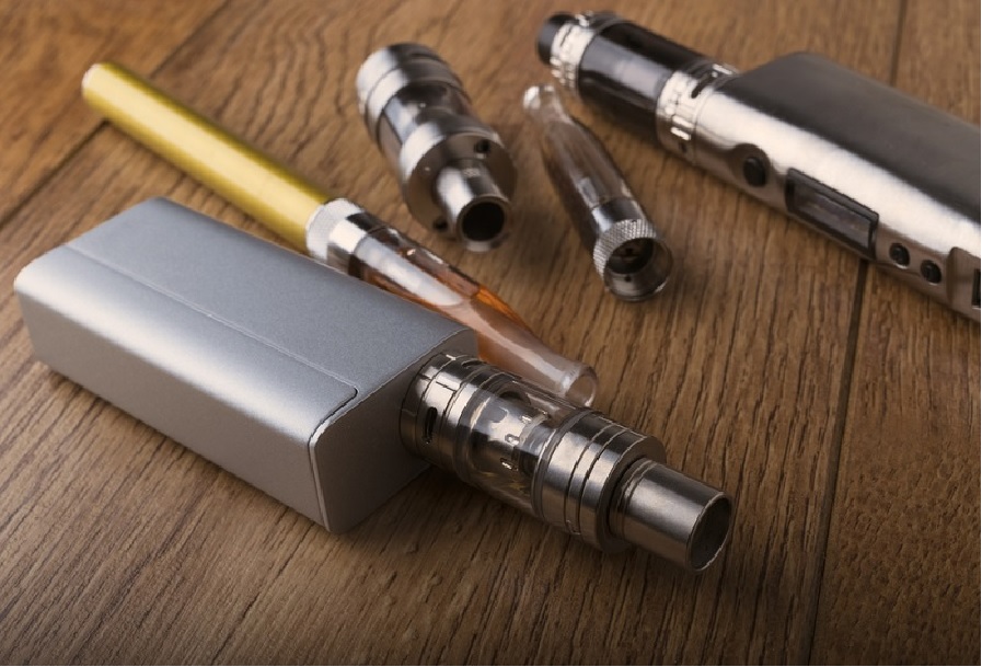 What Are the Reasons to Use the Arizer Vaporizer?