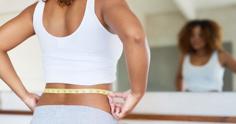 The Best Weight Gain Tips For You To Have A Perfect Body