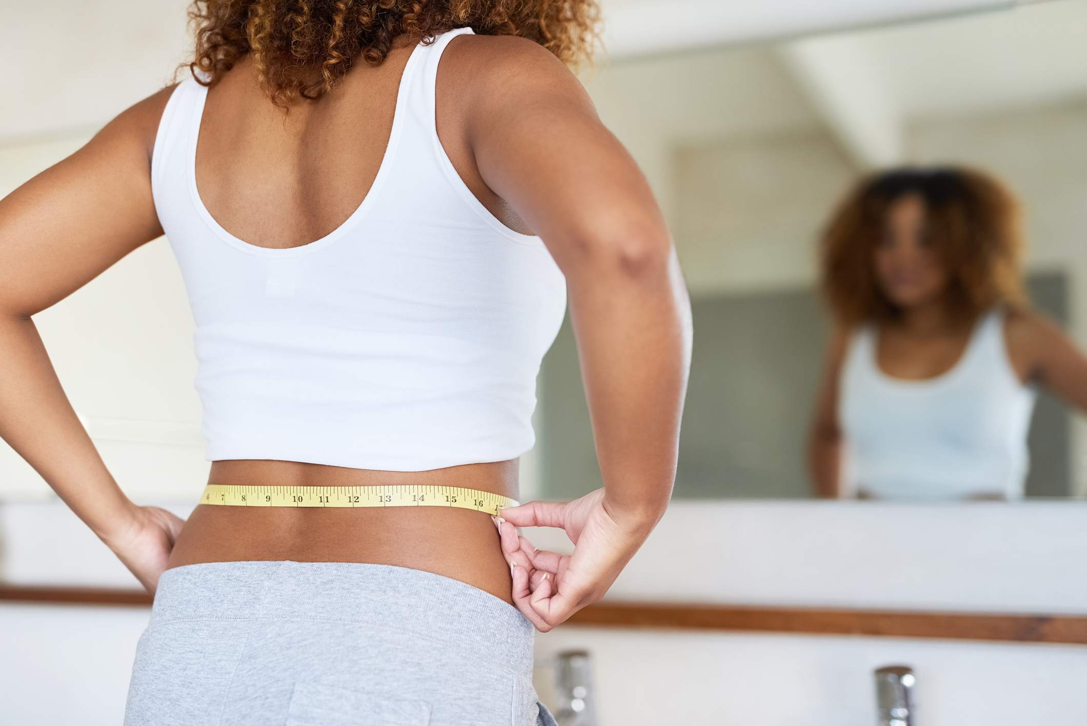 The Best Weight Gain Tips For You To Have A Perfect Body