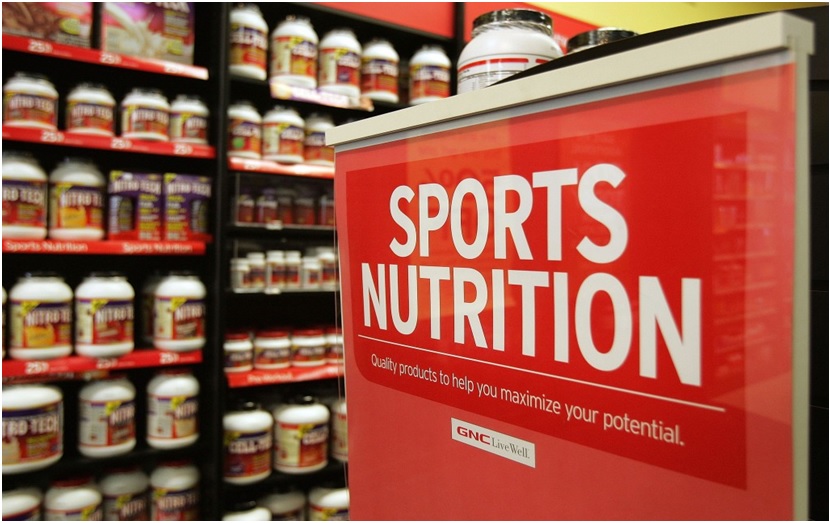 Tips for Buying Supplementation