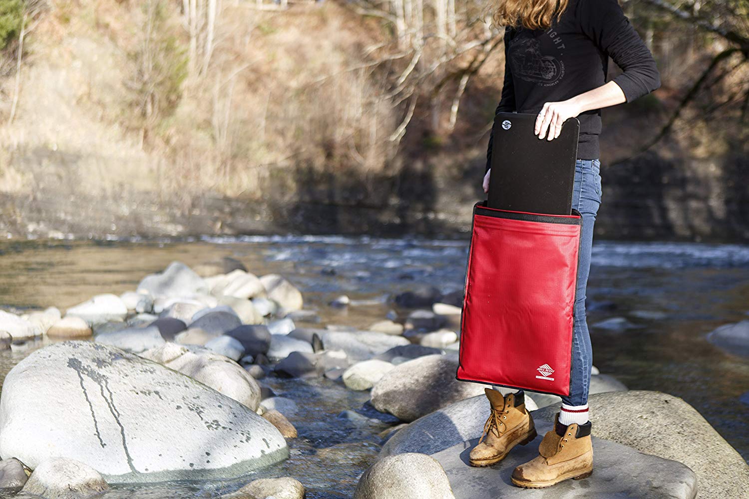 where to buy laptop cases