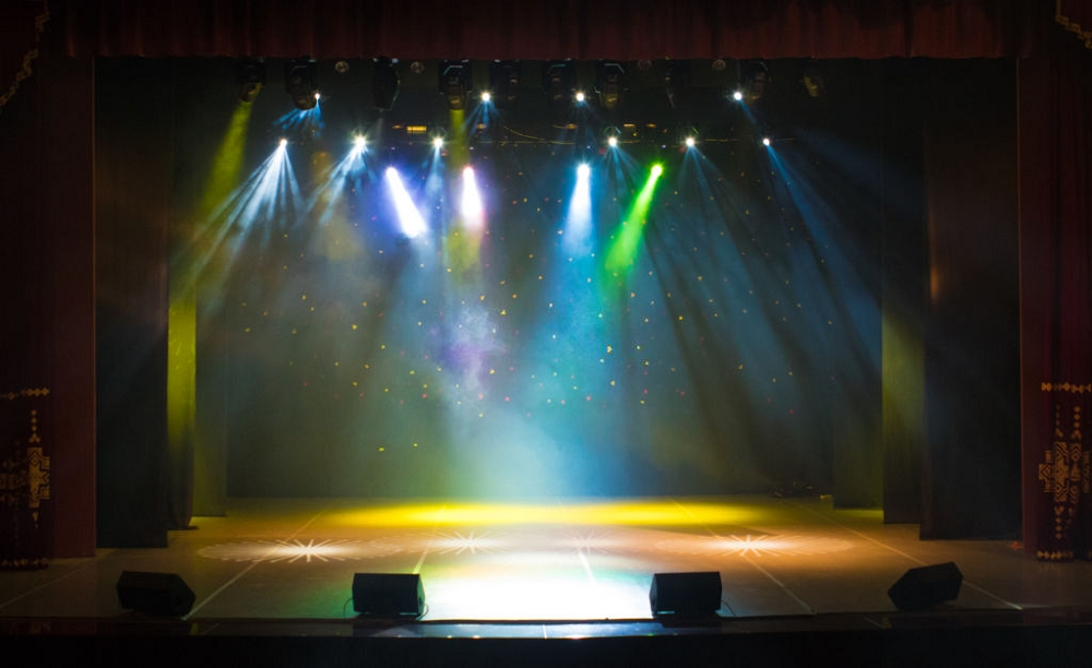 5 Tips to Keep in Mind When Hiring Event Staging Companies