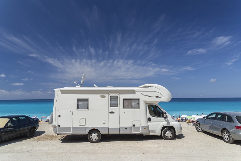 Caravans for Sales