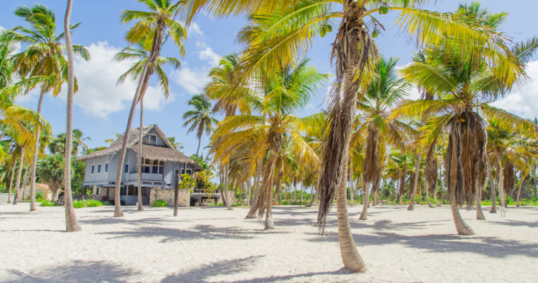Luxury villas in Jamaica; an insider’s guide on what to see, do, and experience