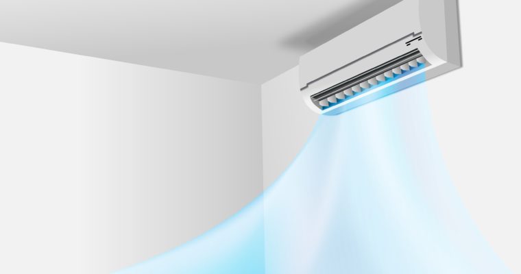 6 Safety Tips For Your Air Conditioning System This Holiday