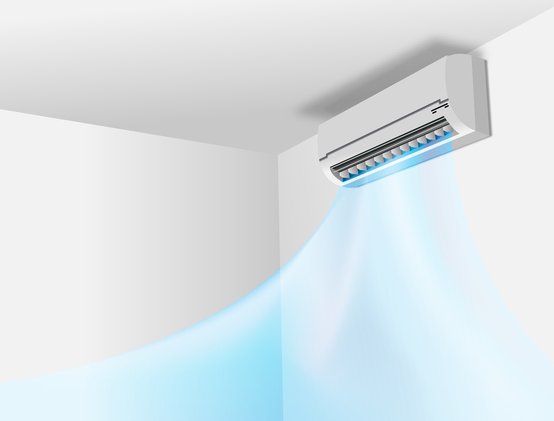8 Tips To Save Energy While Using AC