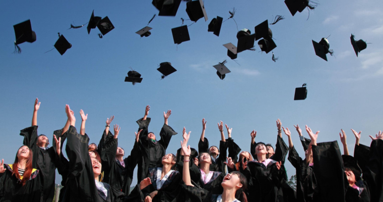 8 Reasons Why an MBA Degree Is Beneficial