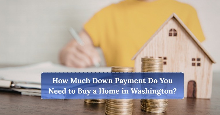 Planning to buy a home in Washington? 🏡

One of the biggest questions buyers ask is: How much down payment do I actually need?

From FHA and VA loans to conventional mortgages, this guide explains the minimum down payment requirements, average home prices, and practical tips to help first-time buyers prepare confidently.

Read more 👇

🔗 Link:  https://www.wanderglobe.org/washington-home-down-payment-guide/

#WashingtonRealEstate #HomeBuying #DownPayment #MortgageTips #FirstTimeHomeBuyer #HousingMarket #RealEstateGuide #WashingtonHomes #FinanceTips #PropertyInvestment