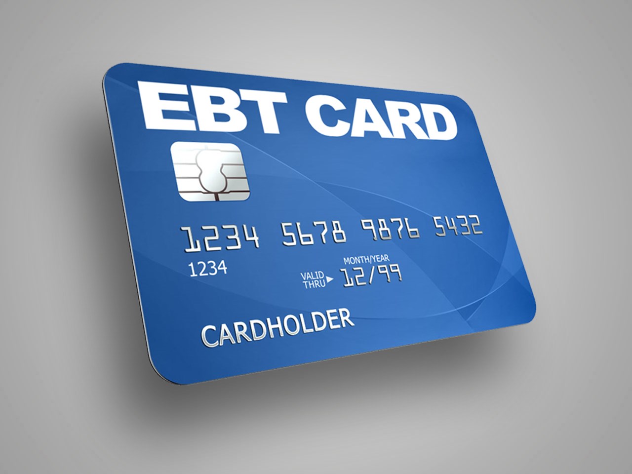 What is EBT? Best Free EBT Terminals