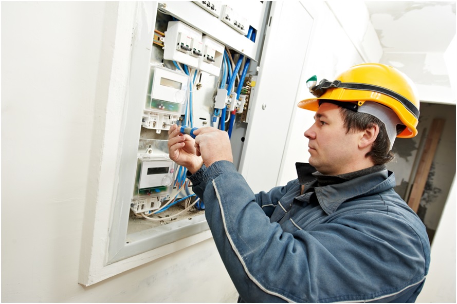 Specific Conditions That Requires Emergency Electricians