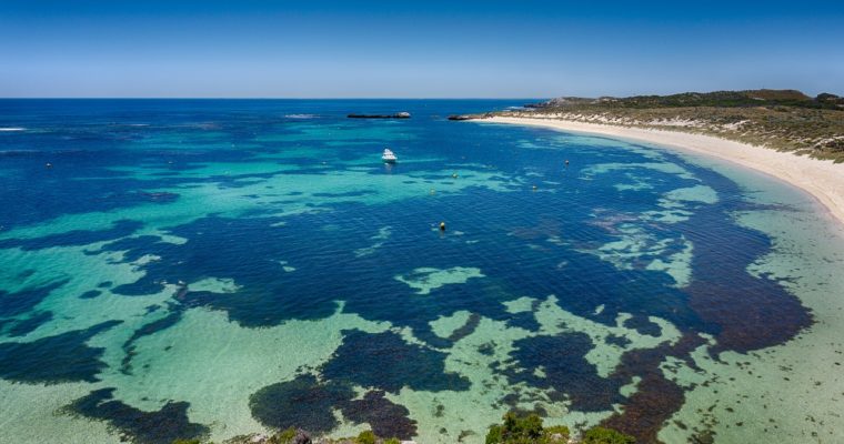 5 Magnificent Natural Attractions in Western Australia You Have To Visit At Least Once