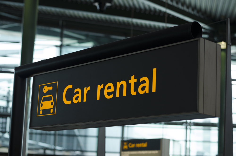 Facts You Must Know Of PCO Car Rental