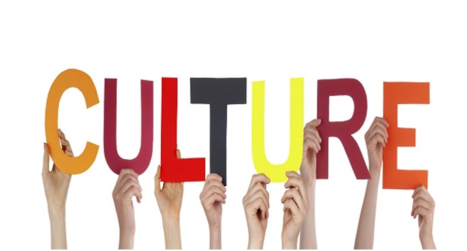 People and culture