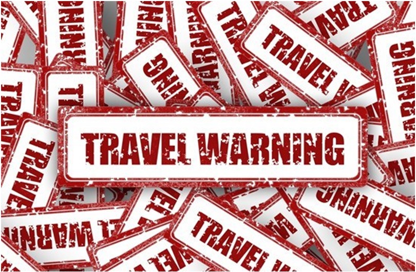 Here is What You Should Do Before You Travel Travel Guide 2020