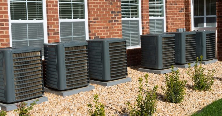 Things You Need to Know About AC Repair