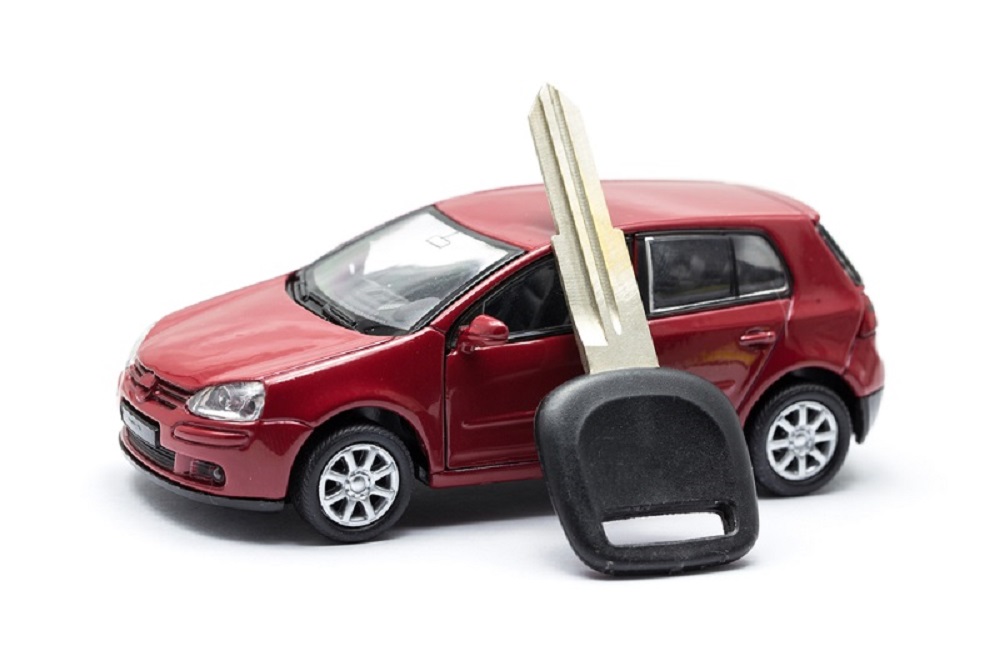 5 Best Reasons Why You Should Always Hire Automotive Locksmiths