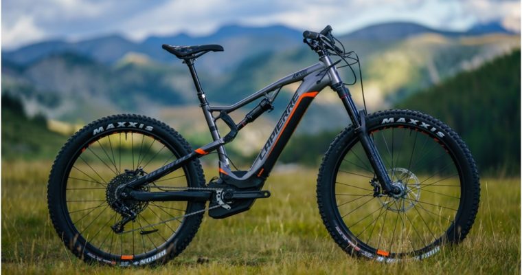 Are E-Bikes Under $1000 Worth It?