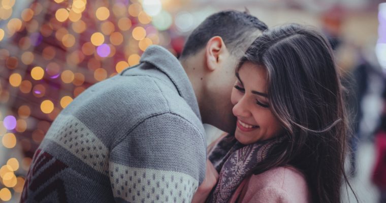 How to Plan and Prepare for a Successful Date Night