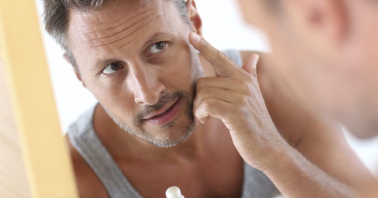 Best Skincare Routine for Men