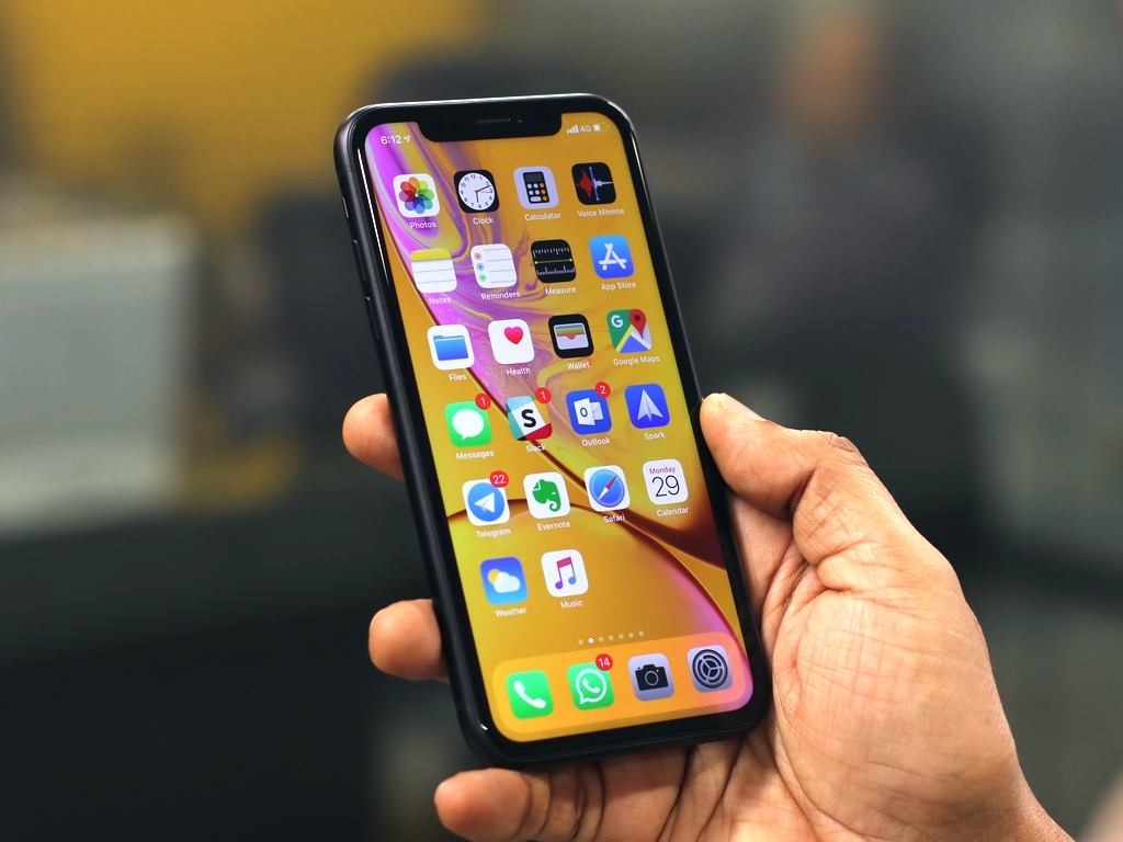call from phone number with all zeros