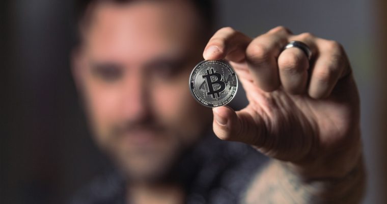 6 Best Ways to Earn Passive Income from Crypto in 2020