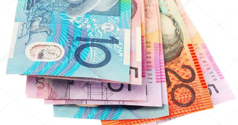 Do’s and Don’ts of Currency Exchange in Australia During the Coronavirus Pandemic