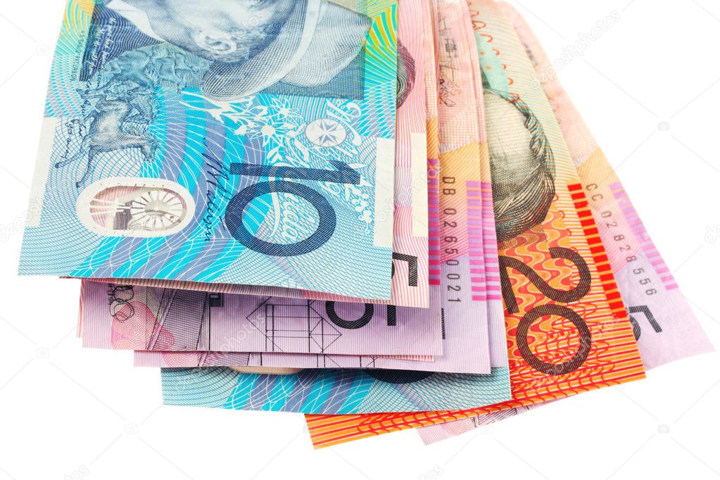 Do’s and Don’ts of Currency Exchange in Australia During the Coronavirus Pandemic
