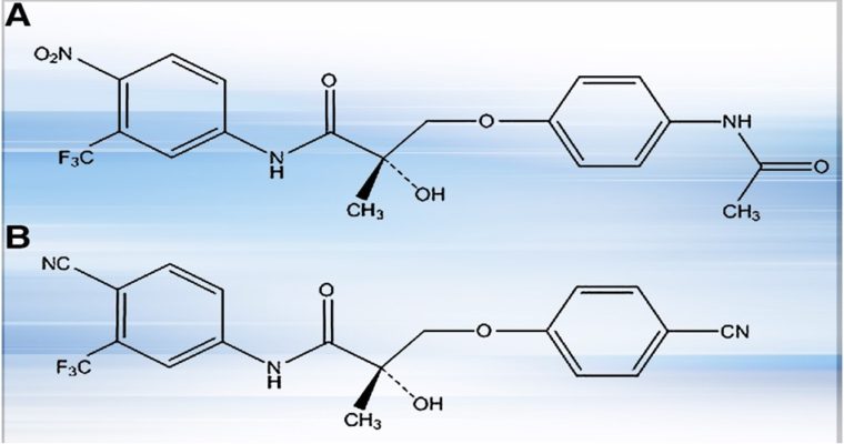 How to Buy Selective Androgen Receptor Modulator Pills?