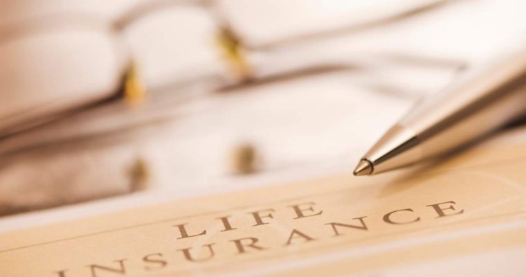 How to Use Health and Fitness to Lower Life Insurance Rates