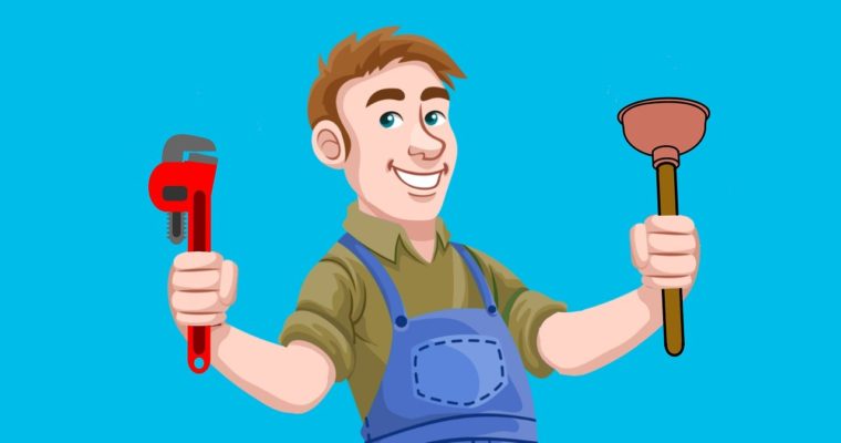 What Services You Should Expect From Professional Plumbers