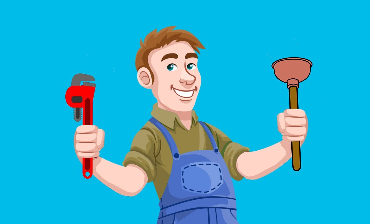 What Services You Should Expect From Professional Plumbers