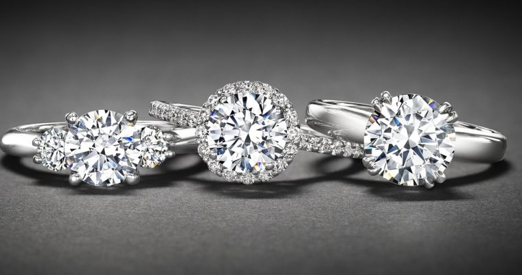 Things To Know About Jewellery Insurance