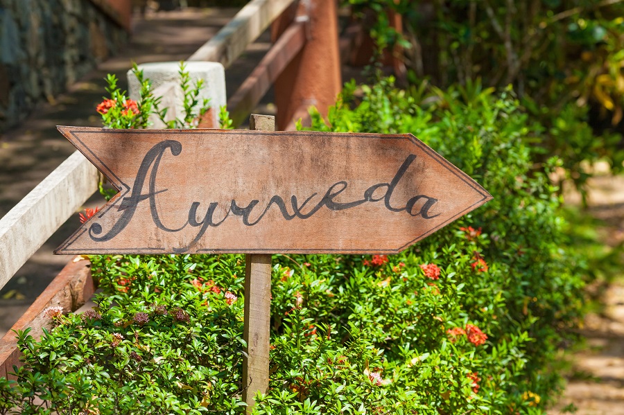 Ayurveda Tips for Holistic Health