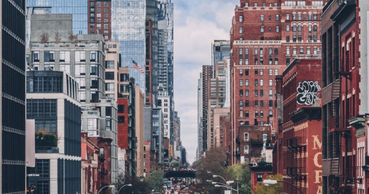 Things To Do In NYC