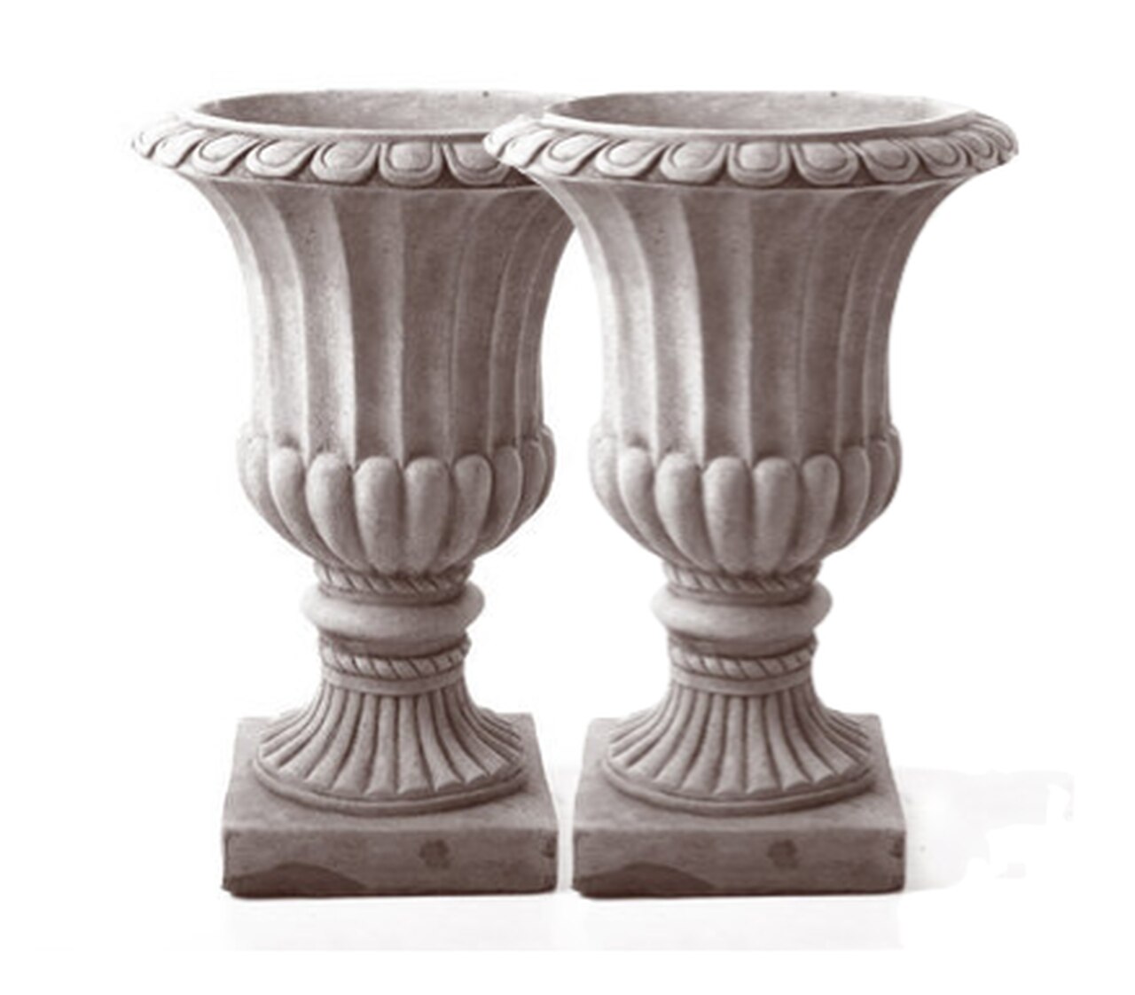 7 Items To Put In Urns For A Fabulous Look
