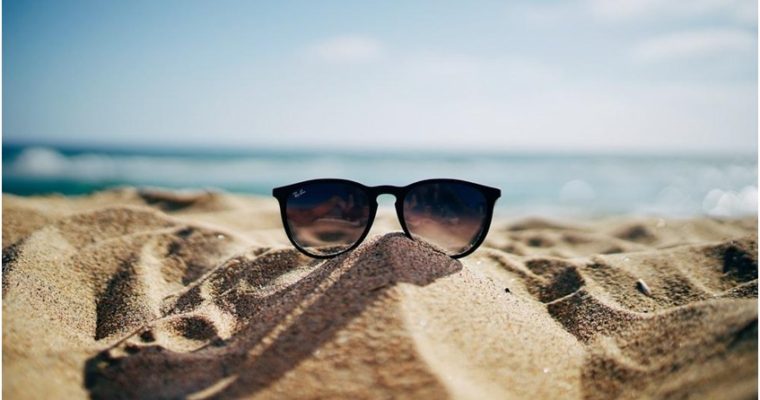 8 Tips To Help With Your Summer Depression