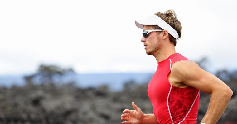 Tips for Selecting the Best Running Glasses