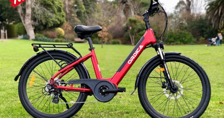 How to Sell an E-bike: To Friends, Family, or Customers