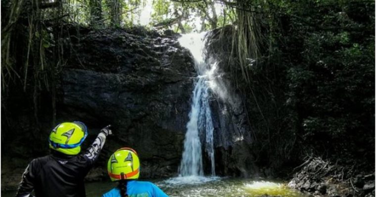 Exploring the Exciting Island Of Kauai