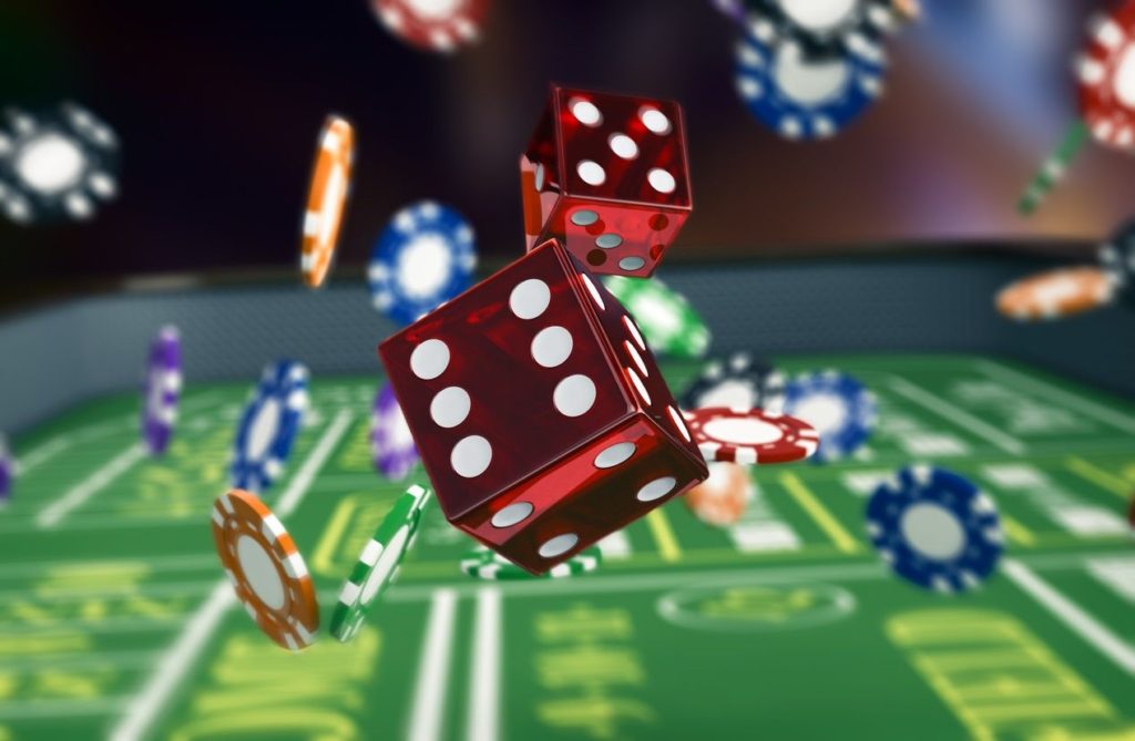 Online-casino-gambling-1024x669.jpg