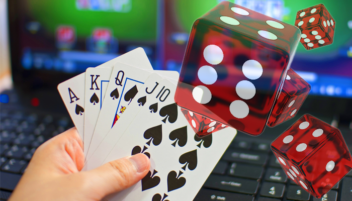 Online casino gambling in India – Interesting facts and myths