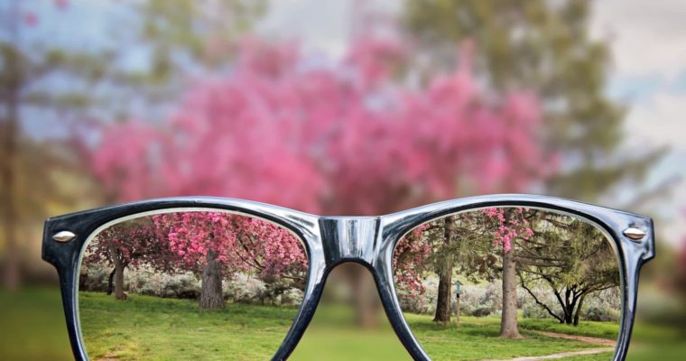 A Guide To Selecting the Best Sports Prescription Glasses
