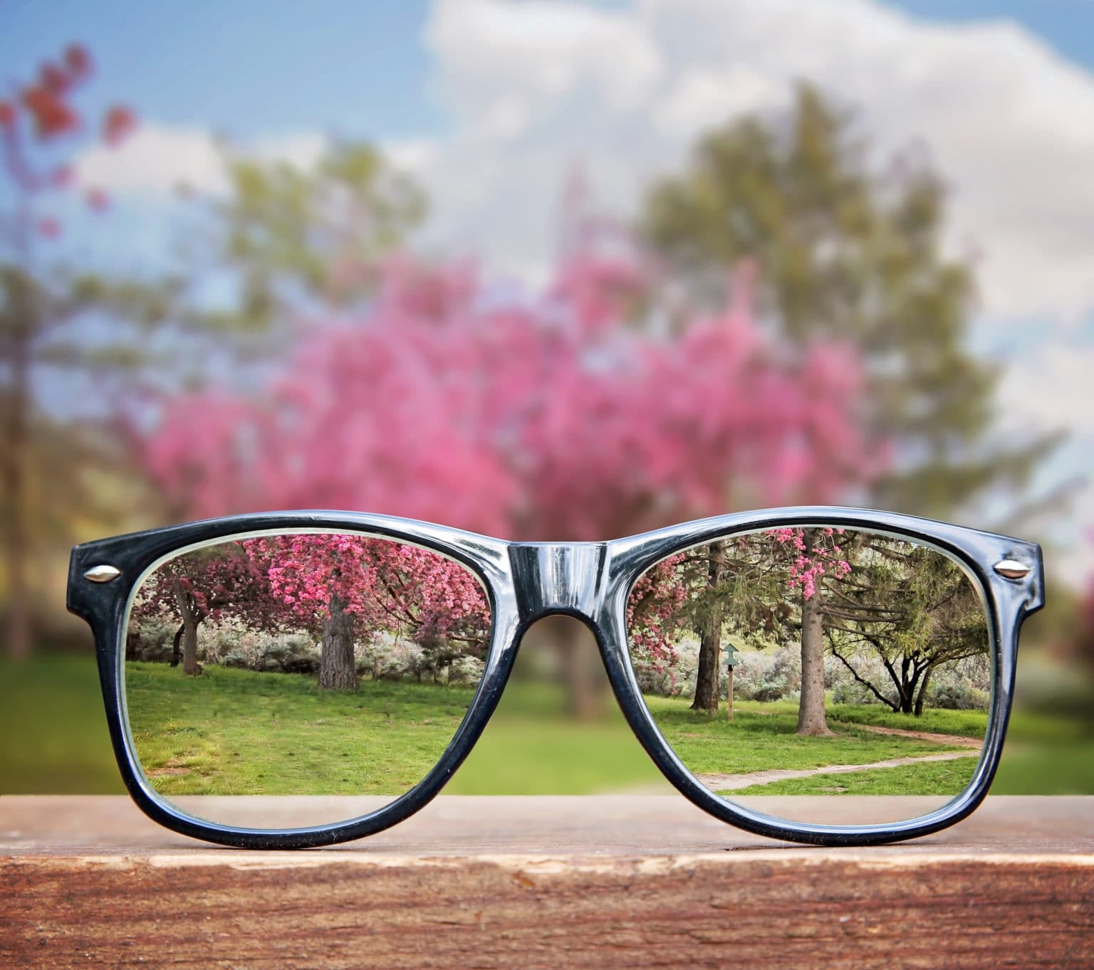 A Guide To Selecting the Best Sports Prescription Glasses