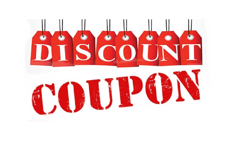 4 Major Benefits While Shopping With Online Coupons