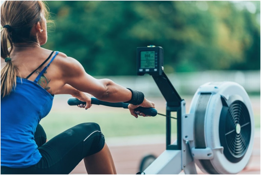 Tips For Buying The Best Rowing Machine Workouts For Endurance