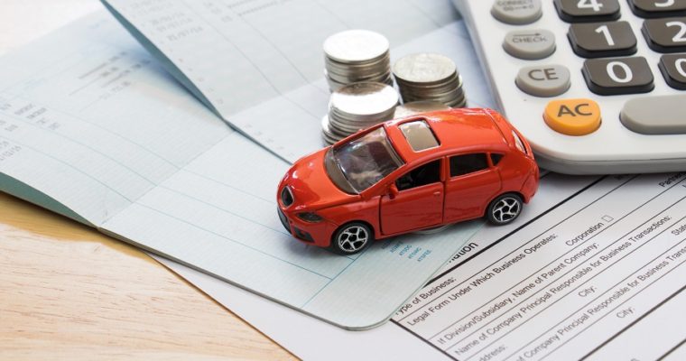 Car Insurance: 7 Things One Should Know About