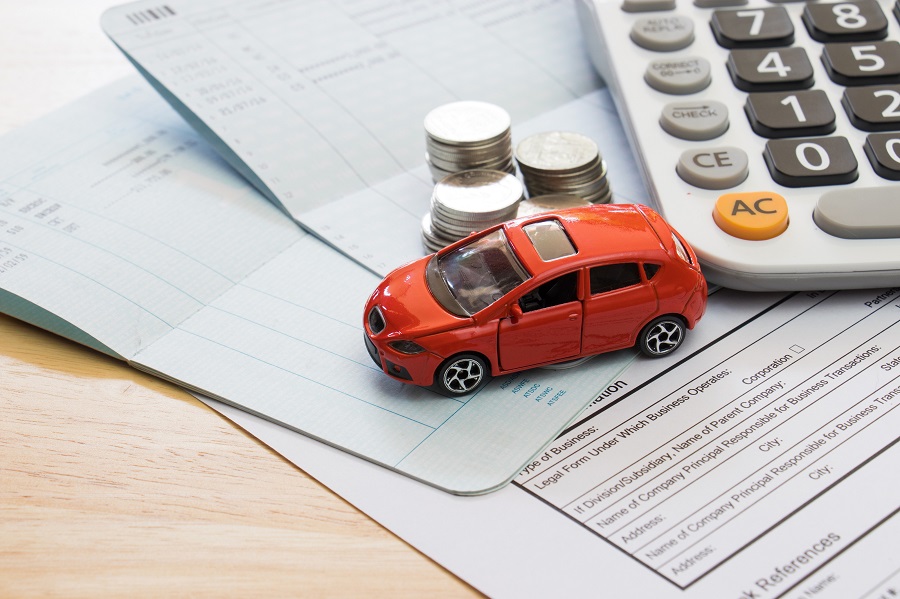 Car Insurance: 7 Things One Should Know About