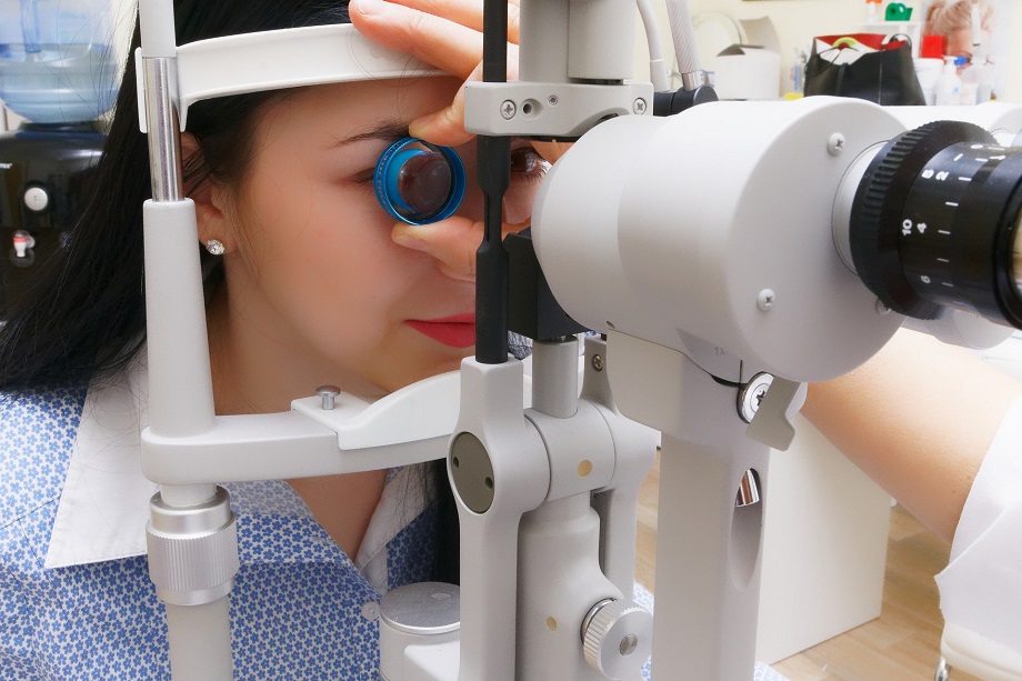 Guide to Choose the Best Optometrists