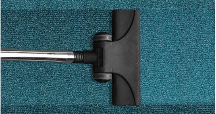 6 Reasons Why Getting a Franchise from Top Cleaning Company Is Best