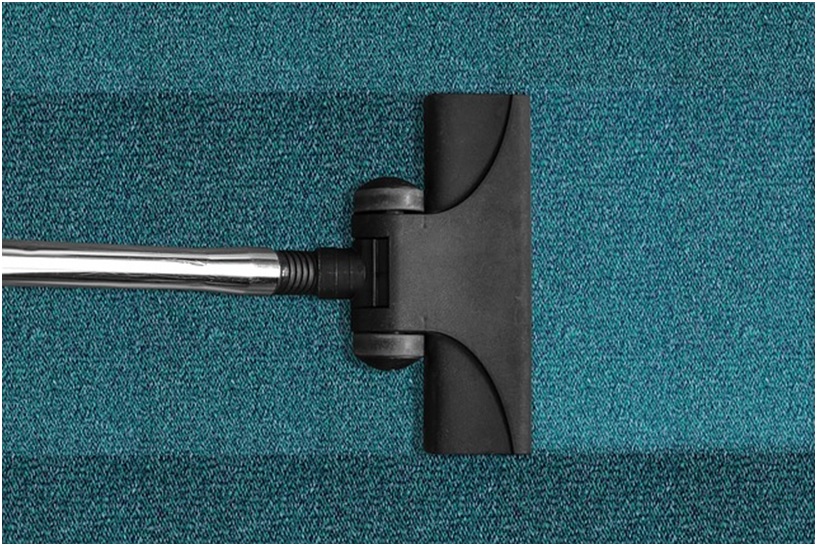 6 Reasons Why Getting a Franchise from Top Cleaning Company Is Best